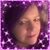 Wendy Scherkenbach's profile image