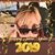 Linda Jaeger's profile image