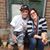 Monica Craig's profile image
