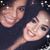 Martha Herrera's profile image