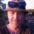 John Derham's profile image