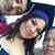 Yamilet Feliciano's profile image