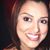 Lara Ribeiro Coelho's profile image