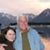 Fred Littooy's profile image