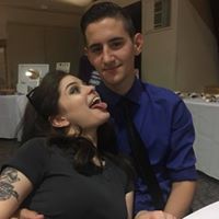 Christopher Guderjohn's profile image