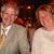 Irene Cynthia Cockerham's profile image