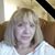 Ada Luz Feliciano Arroyo's profile image