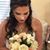 Autumn Hildebrand's profile image