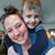 Michelley Potts's profile image