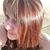Janet Marie Palmertree's profile image