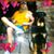 Jerry Snyder Sr.'s profile image