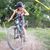 Katherine Nicole's profile image