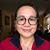 Ruth Ramos-Resultan's profile image