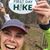 Dottie Stanton's profile image