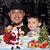 Alicia R McHazlett's profile image