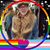 Jon Krout's profile image