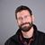 David Zaintz's profile image