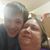 Carol Orwig's profile image