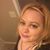 Claudia Rivera's profile image