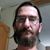Joseph Bowrey's profile image