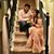 Syed Nasar Abbas's profile image