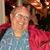 Larry Kasteler's profile image