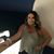 Taylor Nicole Nerren's profile image