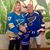 Cassandra Tarter's profile image