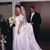 Darla Carver Guerra's profile image