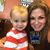 Debbie Suiter's profile image