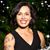Margarita Keen-Phillippe's profile image