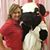 Amanda Marie's profile image