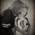 Jennifer Stewart's profile image