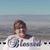 Alecia Dillow Quiroz's profile image
