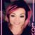 Sobarzo Glam's profile image