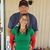 Cindy Harrison's profile image