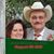 Tracey Koester's profile image