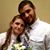 Lindsay Chaloux's profile image