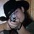 Dee Davis's profile image
