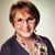 Cherie Clark's profile image