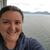 Melanie Ellis's profile image