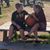 Michelle Hughes Farmer's profile image