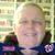 Ray Gannaway's profile image