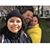 Pilar Florez's profile image
