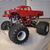 Lee Krug's profile image
