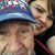 Mandy Lynn Liechti's profile image