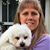 Grace Hotchkiss's profile image
