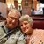 Judy Connor's profile image