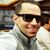 Eric Maiz's profile image