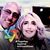 Roxanne Perrone's profile image